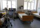 В Молдове умер еще один пациент с коронавирусом