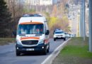 В Молдове продлили ЧП в области общественного здравоохранения до 15 июля
