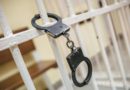 Изнасилование в Дезгинже: суд приговорил трех мужчин к тюремному сроку